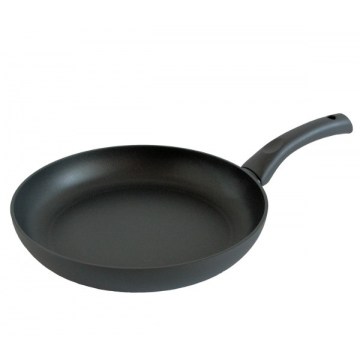 Patelnia indukcyjna "Induction" 28cm